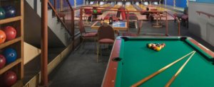 Pool-Table-Englewood
