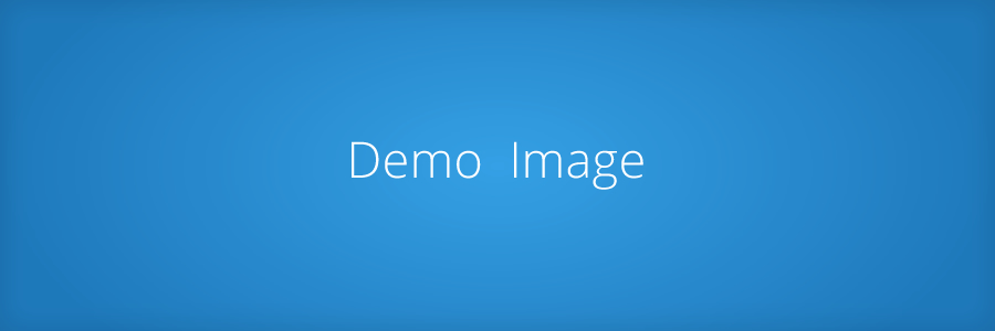 ZOO is a flexible and powerful content application builder to manage your content ZOO is a flexible and powerful content application builder to manage your content